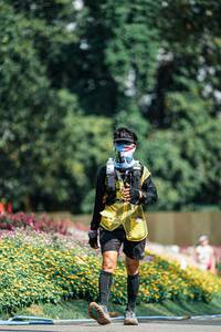 BIB: 
                            <button type="button" onclick="openModal(25967136)" class="btn btn-primary btn-sm float-right btn-popup" data-toggle="modal" data-target=".modal-high-quality">
                        <i class="fas fa-shopping-cart"></i> Add to Cart
                    </button>
                                            <button type="button" onclick="isThisMe(25967136, true)" class="btn btn-success btn-sm float-right btn-popup btn-isme hidden" data-toggle="tooltip" data-placement="bottom" title="นี่คือรูปของคุณใช่ไหม คลิกที่นี่เพื่อเอาเข้าอัลบั้ม">
                        <i class="fas fa-plus"></i> Add to album
                    </button>
                    <button type="button" onclick="isThisMe(25967136, false)" class="btn btn-warning btn-sm float-right btn-popup btn-isnotme hidden">
                        <i class="fas fa-ban"></i> Remove from album
                    </button>